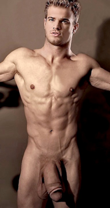 kansas city mo gay matt blount governer missouri gay